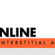 Illustration for article titled io9 Newsstand: What's On Your "At The End Of All Things" Bucket List?